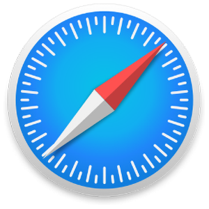 download safari private download safari private